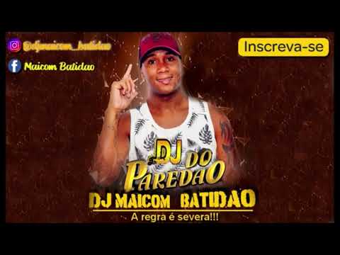 ARROCHA FUNK - MC THEUZYN VS MC MARI - AMOR ((DJ MAICOM BATIDAO 2020))