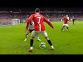Cristiano Ronaldo 100 Legendary Skills Impossible To Forget