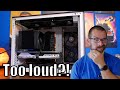 Are Your PC Fans Too Loud Try These Simple Fixes