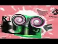Klasky Csupo In Really REALLY Dizzy Instructions In Description