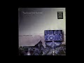 Uberzone - Rhythm Device