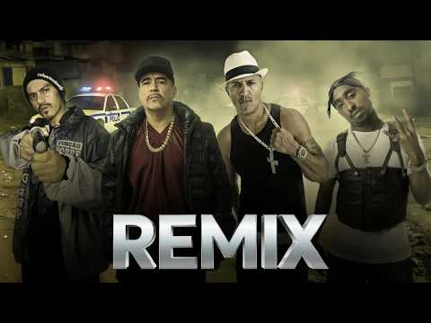 (Bruno Le Bon Remix)