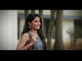 HotstarSpecials LBW Now Streaming Only On JioHotstar