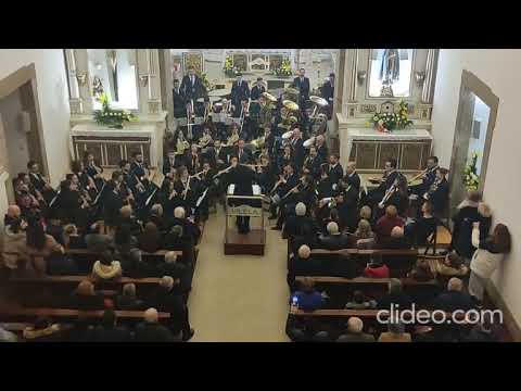 2   Satierf Odracir   -  @NunoOsório-ComposerandConducto