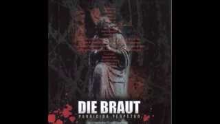 Die Braut - Soldier Of Pain (Original Mix)