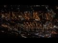 The Wedding Song Matthew Mole (HD) 