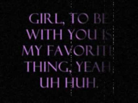 download lagu mp3 mp4 Kc And The Sunshine Band Boogie Shoes Lyrics, download lagu Kc And The Sunshine Band Boogie Shoes Lyrics gratis, unduh video klip Kc And The Sunshine Band Boogie Shoes Lyrics