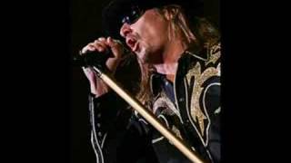 Kid Rock - Back From The Dead