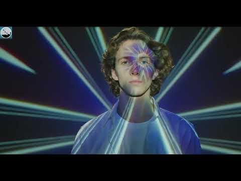 Hypnosis Formula for Sleeping Fast | Episode - 90