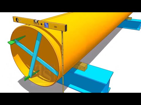 API 650 STORAGE TANK BANDING AND PEAKING SOULTIONS TUTORIAL
