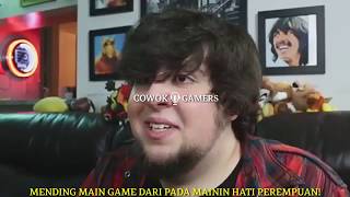 Download lagu pilih game apa pacar ||story WA mp3 Download lagu pilih game apa pacar ||story WA mp3