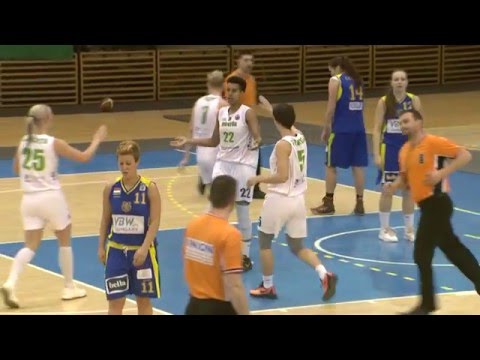 CMB Cargo-UNI Győr-Cegléd 70-60