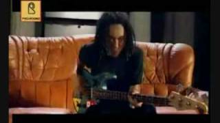 Dia Kekasihku Music Video