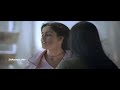 Sachin Telugu Whatsapp Status Scene Vijay Jeniliya