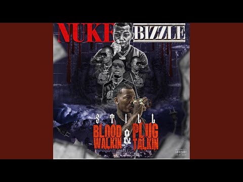 Double Trouble (feat. Fatt Wizza)