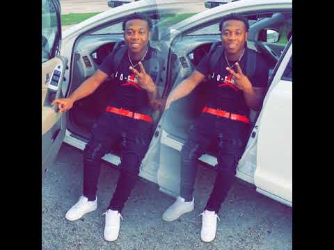 Vete PAL Carajo #2 🇭🇳♿👽 Audio oficial.BK Record El Daly