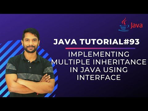 Introduction to Java In Hindi