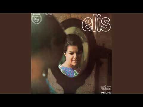 Tereza Sabe Sambar - Elis Regina