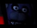 FNaF Sound Effect It S Me