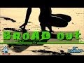 RDX - Broad Out - July 2012 