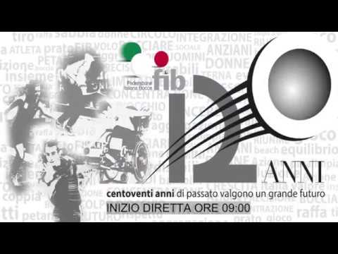Campionati Italiani Assoluti A1-A - Finali -10/06/2018