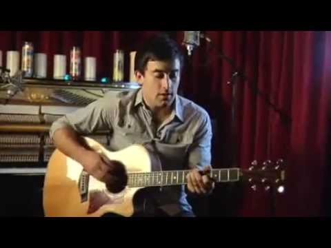 Cielo - Phil Wickham