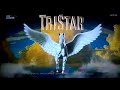 TriStar Pictures MRC 2013