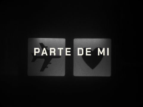 Miniatura de Parte De M&iacute;