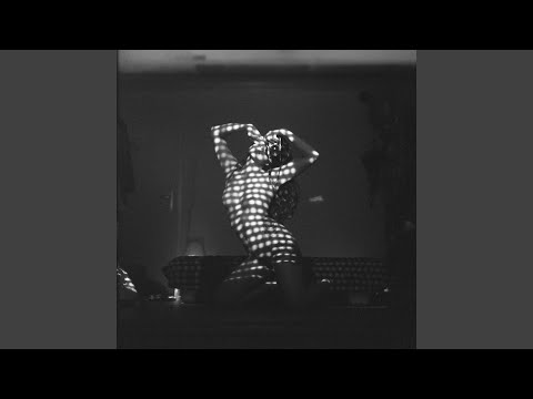 Silent (Acoustic Version)