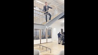 How much for your boss to read your Slack messages