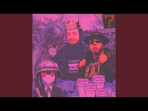 Video thumbnail for Гоша Рубчинский (Gosha Rubchinskiy)