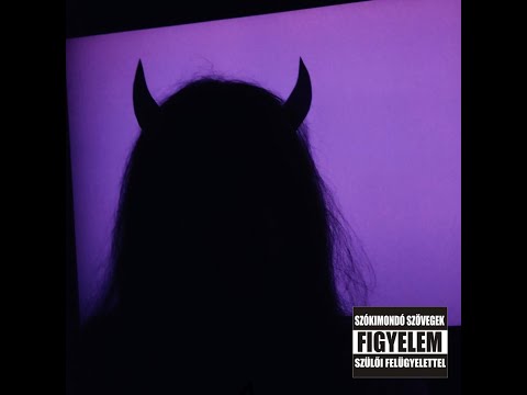 NEMES and House of Bedlam Records