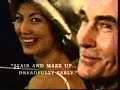 History Channel Commercials 12 23 2006 Part 2