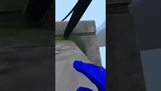 Tutorial for Loading Screen #vr #tutorial #shorts