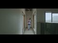 Emiway Bantai New Song Shy WhatsApp Status Shy Emiway Bantai Status Shy Song Status Shysong36
