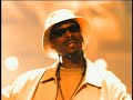 Snoop Dogg Feat Mystikal Woof