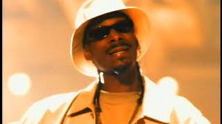 Snoop Dogg Feat  Mystikal - Woof