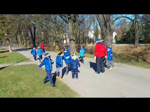 HC Slovan Louny roč 2011 rozcvička v Rakovniku