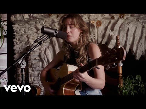 Sydney Rose - 31 (Acoustic Live From Nashville)