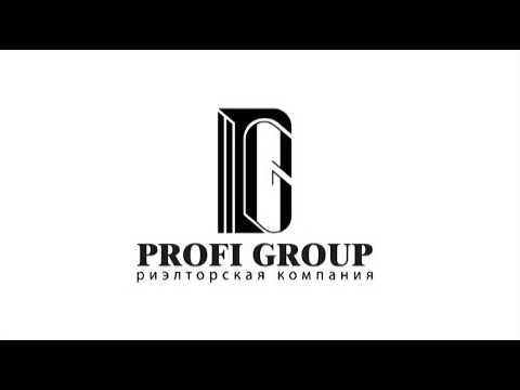 38 м², 1-комнатная квартира 4 436 900 ₽ - Яндекс Недвижимость 38 м², 1-комнатная квартира 4 436 900 ₽ - изображение 3