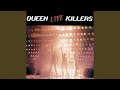 Queen - God Save the Queen Video