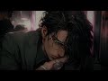 VOILÀ – Drinking with Cupid (Lyrics) // slowed & reverb