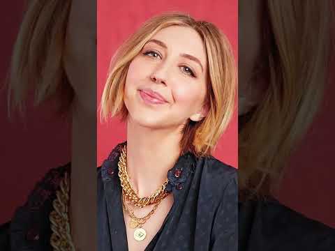 Heidi Gardner on visiting New Jersey