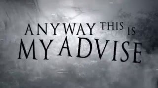 &quot;Show me your pride&quot; Official Lyric Video - Aziam