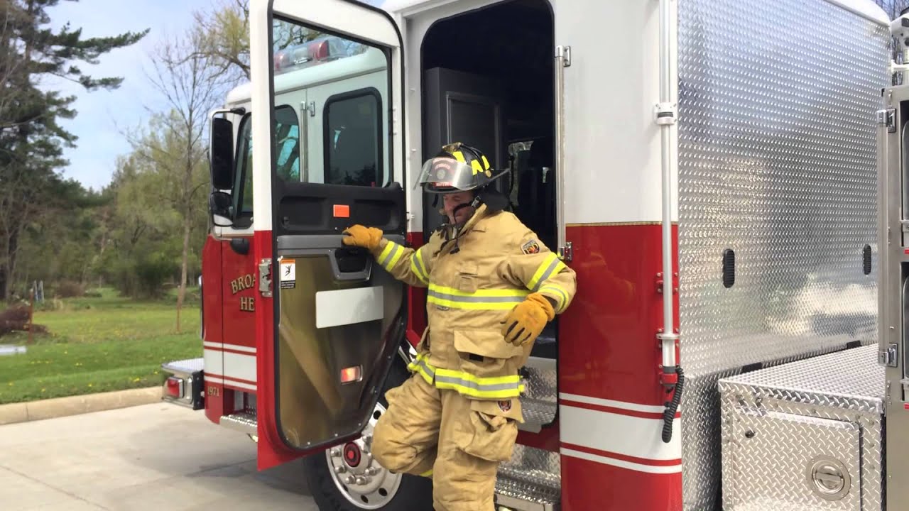 Power Line Safety: Downed Lines