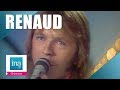 Renaud "Ma chanson leur a pas plu" | Archive INA