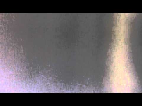 Lil Droopy Sick Freestyle To Wheres the love