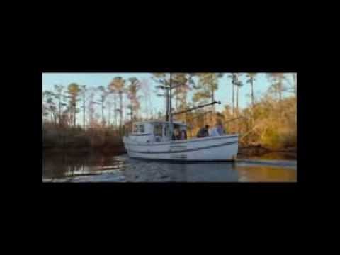 Bonson x Edzio x TMK aka Piekielny - Gdzie wtedy byłaś... (#NC Blend)