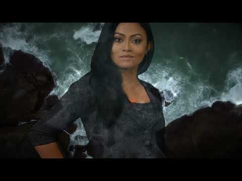 Masthee vevenee tho Slowed and Reverbed