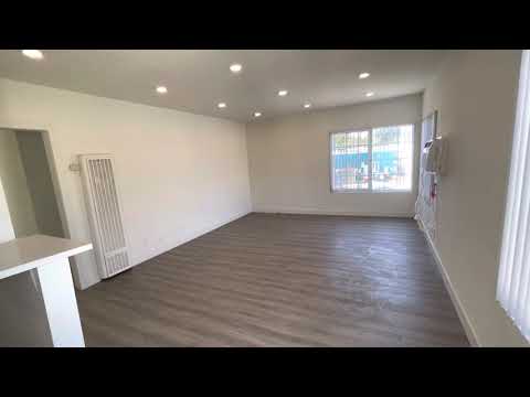 pac17 - Video 2 of 2